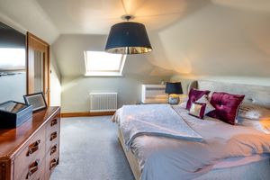 Photo 17- click for photo gallery